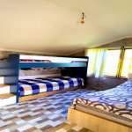 Kirayə (günlük) 3 otaqlı Həyət evi/villa Lerik 4