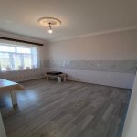 Satılır 4 otaqlı Həyət evi/villa Xırdalan 4