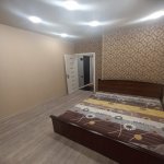 Kirayə (aylıq) 2 otaqlı Köhnə Tikili, Əhmədli metrosu, Xətai rayonu 6