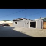 Satılır 1 otaqlı Həyət evi/villa Xırdalan 2