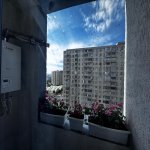 Продажа 2 комнатная Новостройка, м. Гара Гараева метро, Низаминский р-н район 14