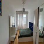 Продажа 3 комнатная Вторичка, м. Халглар Достлугу метро, Низаминский р-н район 1