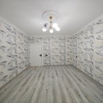 Продажа 3 комнатная Вторичка, пос. Бакиханова, Сабунчу район 8