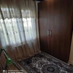 Kirayə (aylıq) 1 otaqlı Köhnə Tikili, Gənclik metrosu, Nərimanov rayonu 3