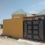 Satılır 3 otaqlı Həyət evi/villa, Azadlıq metrosu, Binəqədi qəs., Binəqədi rayonu 2