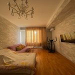 Kirayə (aylıq) 2 otaqlı Yeni Tikili, Avtovağzal metrosu, Biləcəri qəs., Binəqədi rayonu 14