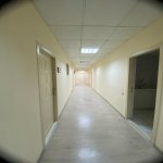 Kirayə (aylıq) 3 otaqlı Ofis, İçərişəhər metrosu, Səbail rayonu 12