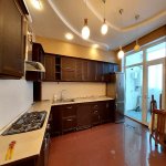 Kirayə (aylıq) 2 otaqlı Yeni Tikili, Azadlıq metrosu, 8-ci mikrorayon, Binəqədi rayonu 8