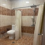 Kirayə (aylıq) 2 otaqlı Yeni Tikili, Nizami metrosu, Yasamal qəs., Yasamal rayonu 11