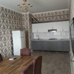 Kirayə (aylıq) 2 otaqlı Yeni Tikili, Yeni Günəşli qəs., Suraxanı rayonu 4