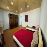 Kirayə (aylıq) 2 otaqlı Həyət evi/villa, 8 Noyabr metrosu, Papanin, Nəsimi rayonu 3
