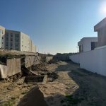 Продажа Участок, Мярдякан, Хязяр район 7