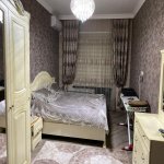 Kirayə (aylıq) 3 otaqlı Yeni Tikili, Nəsimi rayonu 6