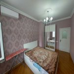Kirayə (aylıq) 2 otaqlı Yeni Tikili, Nizami metrosu, Yasamal rayonu 5