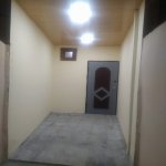 Satılır 3 otaqlı Həyət evi/villa, Həzi Aslanov metrosu, H.Aslanov qəs., Xətai rayonu 1