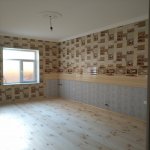 Satılır 4 otaqlı Həyət evi/villa Xırdalan 7