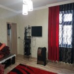 Satılır 2 otaqlı Həyət evi/villa, Binəqədi qəs., Binəqədi rayonu 4