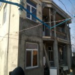 Satılır 7 otaqlı Həyət evi/villa, Binə qəs., Xəzər rayonu 4