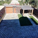 Satılır 7 otaqlı Həyət evi/villa, Mərdəkan, Xəzər rayonu 2