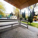 Продажа 1 комнат Вторичка, м. Гара Гараева метро, 8-ой километр, Низаминский р-н район 22