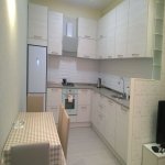 Kirayə (aylıq) 2 otaqlı Yeni Tikili, 20 Yanvar metrosu, Yasamal rayonu 8