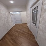Satılır 2 otaqlı Köhnə Tikili, Azadlıq metrosu, 8-ci mikrorayon, Binəqədi rayonu 15
