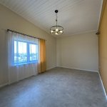 Satılır 5 otaqlı Bağ evi, Mərdəkan, Xəzər rayonu 11