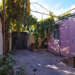Satılır 6 otaqlı Həyət evi/villa, Avtovağzal metrosu, Binəqədi rayonu 11