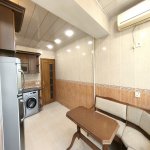 Kirayə (aylıq) 3 otaqlı Köhnə Tikili, Xətai metrosu, Xətai rayonu 14