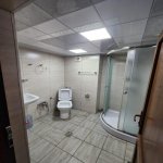 Satılır 3 otaqlı Yeni Tikili Xırdalan 5