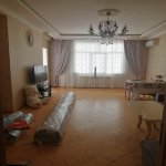 Kirayə (aylıq) 2 otaqlı Yeni Tikili, Əhmədli metrosu, Əhmədli, Xətai rayonu 11