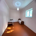 Kirayə (aylıq) 4 otaqlı Bağ evi, Fatmayi, Abşeron rayonu 24