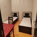 Аренда 3 комнатная Новостройка, Ясамал район 4