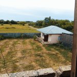 Satılır 5 otaqlı Bağ evi Xaçmaz 6