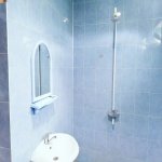 Kirayə (günlük) 3 otaqlı Həyət evi/villa Qəbələ 7