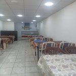 Kirayə (aylıq) Obyekt, Memar Əcəmi metrosu, 3-cü mikrorayon, Nəsimi rayonu 4