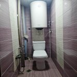 Продажа 2 комнатная Вторичка, пос. Гарачухур, Сураханы район 9