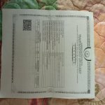 Продажа 4 комнатная Дома/Виллы Хырдалан 16