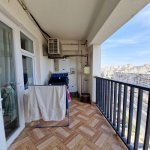 Satılır 3 otaqlı Yeni Tikili, Həzi Aslanov metrosu, Xətai rayonu 14