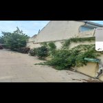 Satılır 7 otaqlı Həyət evi/villa, Azadlıq metrosu, Binəqədi qəs., Binəqədi rayonu 1