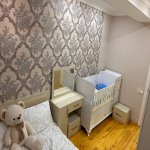 Продажа 2 комнат Новостройка, Масазыр, Абшерон район 7