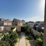 Satılır 6 otaqlı Həyət evi/villa, Masazır, Abşeron rayonu 17