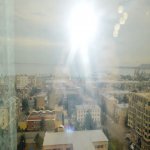 Kirayə (aylıq) 3 otaqlı Yeni Tikili, Xətai metrosu, Xətai rayonu 12