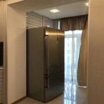 Аренда 3 комнатная Вторичка, м. 28 Мая метро, Ландмарк, Сябаиль район 11