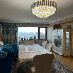 Satılır 3 otaqlı Yeni Tikili, Nəriman Nərimanov metrosu, Nərimanov rayonu 3