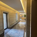 Продажа 3 комнатная Новостройка, м. 28 Мая метро, Наримановский р-н район 11