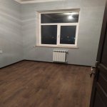 Kirayə (aylıq) 3 otaqlı Yeni Tikili, Hövsan qəs., Suraxanı rayonu 4