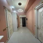 Kirayə (aylıq) 3 otaqlı Yeni Tikili, Gənclik metrosu, Nərimanov rayonu 19