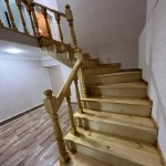 Satılır 4 otaqlı Həyət evi/villa Xırdalan 2