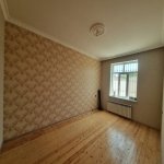 Продажа 3 комнат Дома/Виллы, м. Короглу метро, пос. Забрат, Сабунчу район 9
